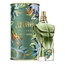 Jean Paul Gaultier Paradise Garden Erkek Parfüm Edp 125ml -