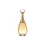 Christian Dior Jadore Edp 100 ML Kadın Parfüm - CDDJ