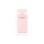 Narciso Rodriguez For Her Edp 100 ML Kadın Parfüm - NRFH
