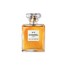 Chanel No 5 Chanel Edp 100 ML Kadın Parfüm - CN5E