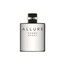 Chanel Allure Sport Edt 100 ML Erkek Parfüm - CAHS