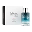 Juliette Has A Gun Pear Inc EDP 100 ML unisex parfüm 