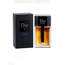 Christian Dior Homme Intense Edp 100 ML Erkek Parfüm - CDHİ