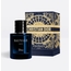 Sauvage Elixir Limited Edition 60 ML Erkek Parfüm -