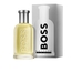 Hugo Boss Bottled Edt 100 ML Erkek Parfüm - HBBE