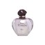 Christian Dior Pure Poison Edp 100 ML Kadın Parfüm - CDPP