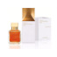 Maison Francis Kurkdjian Grand Soir 70 ml EDP Parfüm - MFKGS
