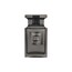 Tom Ford Oud Wood Edp 100 ML Unisex Parfüm - TFOW