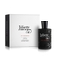 Juliette Has A Gun Lady Vengeance EDP 100 ML Kadın Parfümü 