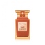 Tom Ford Bıtter Peach 100Ml Unisex -