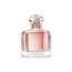 Guerlain Mon Edp 100 ML Kadın Parfüm - GMEK