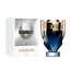 Paco Rabanne Invictus Parfum 100 ml Erkek Parfum İthal -