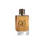 Giorgio Armani Acqua Di Gio Absolu Edp 100 ML Erkek Parfüm - GIOA