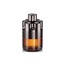 Azzaro Wanted By Night Edp 100 ML Erkek Parfüm - AZWBY