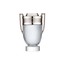 Paco Rabanne Invictus Edt 100 ML Erkek Parfüm - PRİE