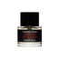 Frederic Malle Portrait Of A Lady Edp 100 ML Kadın Parfüm - FMPOL