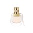 Chloe Nomade Edp 75 ML Kadın Parfüm - CNEK