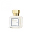 Maison Francis Kurkdjian 724 EDP 70 ml Unisex Parfüm -