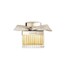 Chloe Edp 75 ML Kadın Parfüm - CSEK
