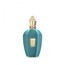 Xerjoff V Erba Pura 100 ml Unisex EDP Parfüm -