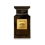 Tom Ford Noir De Noir EDP 100 ML Erkek Parfüm
