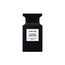 Tom Ford Facking Fabulous Edp 100 ML Unisex Parfüm - TFFF