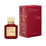 Maison Francis Kurkdjian Baccarat Rouge 540 Extrait De Parfum 70 ML -
