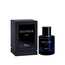 Dior Sauvage Elixir 60 ml Erkek Parfümü -