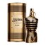 Jean Paul Gaultier Le Male Elixir EDP 125 ml Erkek Parfüm -