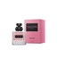Valentino Born In Roma Donna 100 ML Kadın Parfüm