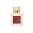 Maison Francis Kurkdjian Baccarat Rouge 540 Edp 70 ML Unisex Parfüm - MFKB