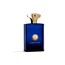 Amouage Interlude Man Edp 100 ML Erkek Parfü - AMİNT