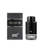 Mont Blanc Explorer EDP 100 ML Erkek Parfüm