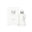 Parfums De Marly Valaya EDP 75 ml Kadın Parfüm -