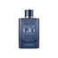 Giorgio Armani Acqua Di Gio Profondo EDP 125 ml Erkek Parfüm -