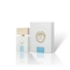Ducci Giardini Di Toscana Bianco Latte EDP 100 ML Unisex Parfüm