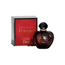 Christian Dior Hypnotic Poison EDP 100 ML Kadın Parfüm - CDHP