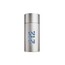 Carolina Herrera 212 Men Edt 100 ML Erkek Parfüm - CHNYC
