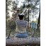 Sky Sweater