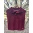 Wine Vest