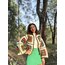 Harmony Cardi