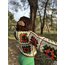 Harmony Cardi