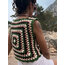 Forest Vest