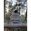 Sky Sweater