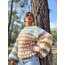 Sky Sweater
