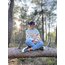 Sky Sweater
