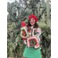 Harmony Cardi