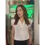 Mona Top