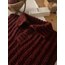 Wine Vest