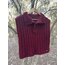 Wine Vest